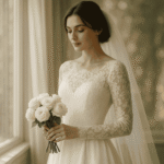 THE DRESS THAT CHANGES EVERYTHING – A REAL TALK ABOUT RED CARPET AND SPECIAL OCCASION FASHION