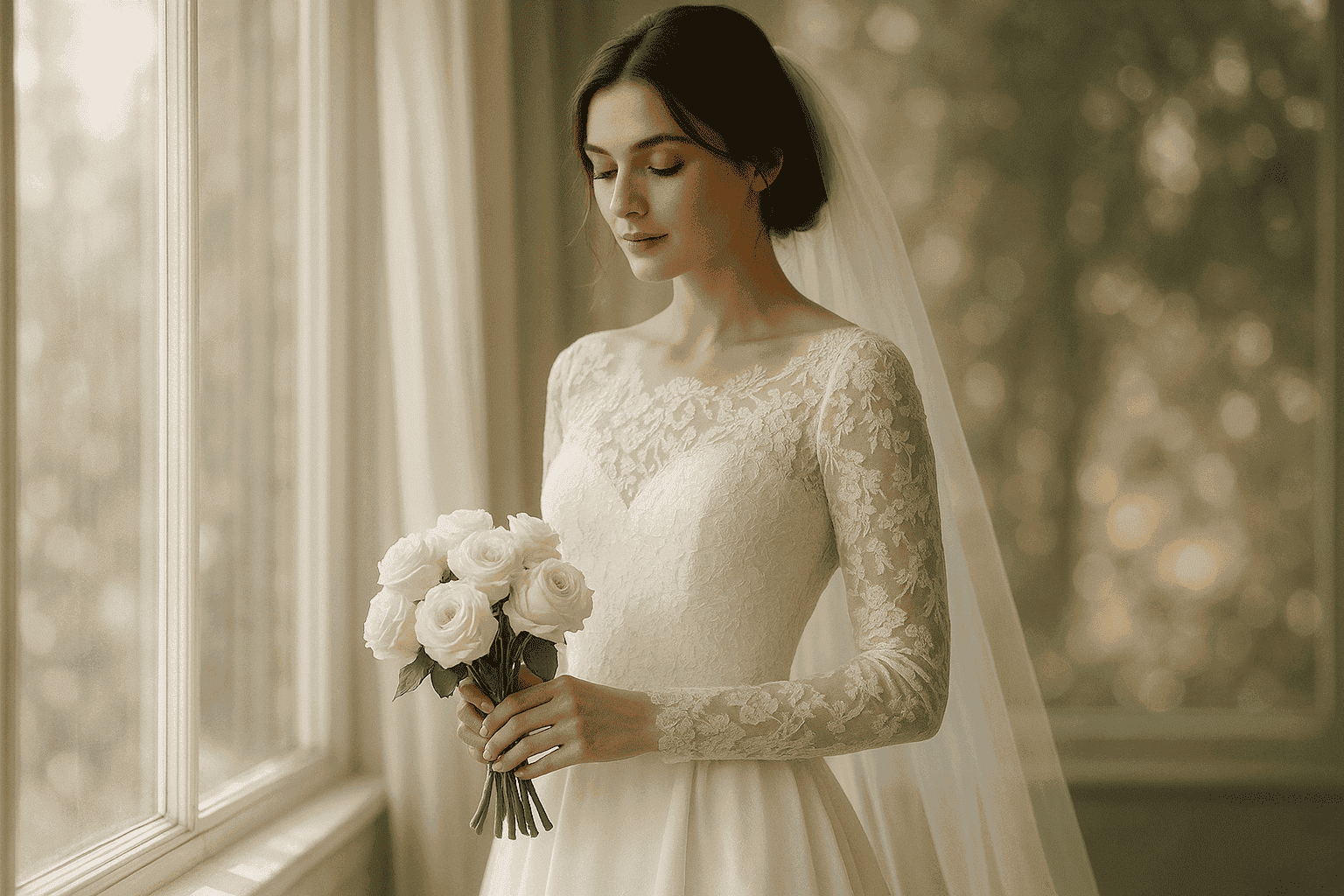 THE DRESS THAT CHANGES EVERYTHING – A REAL TALK ABOUT RED CARPET AND SPECIAL OCCASION FASHION