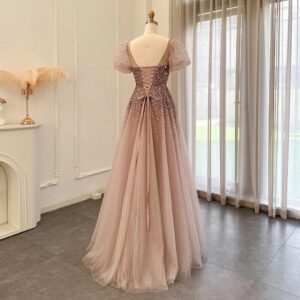 ss109 (5)