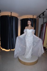 A1 400 dollar 36-44 (1)