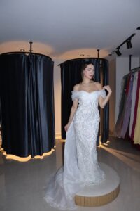 A1 400 dollar 36-44 (2)