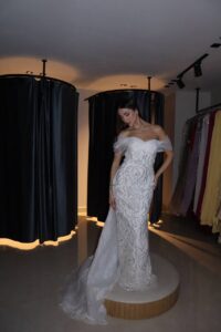 A1 400 dollar 36-44 (3)