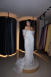 A1 400 dollar 36-44 (4)