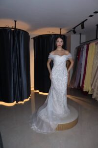 A1 400 dollar 36-44 (5)