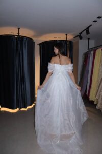 A1 400 dollar 36-44 (6)