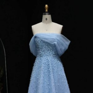 A2 390 dollar 6-44 (3)