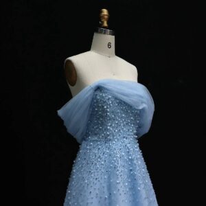 A2 390 dollar 6-44 (4)