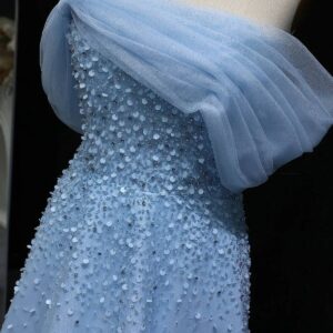 A2 390 dollar 6-44 (5)