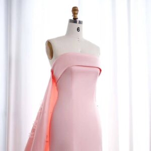 A3P 350DOLLAR 6-44 (2)