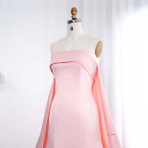 A3P 350DOLLAR 6-44 (3)