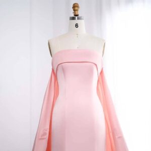 A3P 350DOLLAR 6-44 (4)