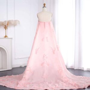 A3P 350DOLLAR 6-44 (6)