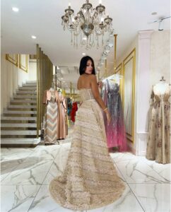 B1 300DOLLAR 36-44 (2)