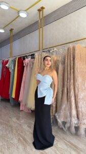 B6 300dollars 38-44 (1)