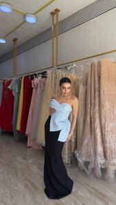 B6 300dollars 38-44 (2)