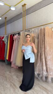 B6 300dollars 38-44 (3)