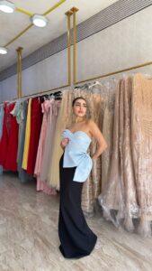 B6 300dollars 38-44 (4)