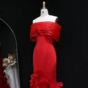 SF206R 350 DOLLAR 6-46 (3)