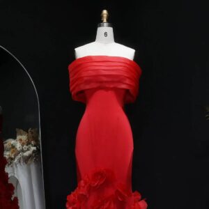 SF206R 350 DOLLAR 6-46 (4)