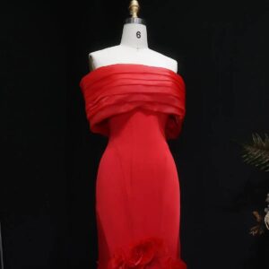 SF206R 350 DOLLAR 6-46 (5)