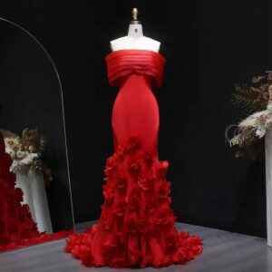 SF206R 350 DOLLAR 6-46 (6)