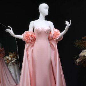 SF346 400DOLLAR 6-46 (3)