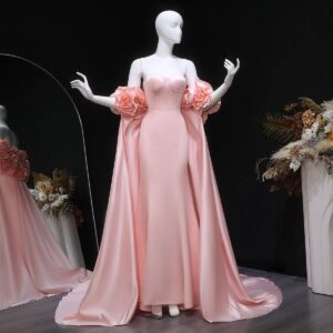 SF346 400DOLLAR 6-46 (4)