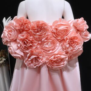 SF346 400DOLLAR 6-46 (5)