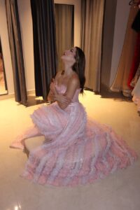 b2 200dollar 38-42 (2)