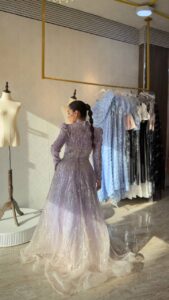 b3 560dollar 38-44 (4)