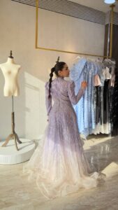 b3 560dollar 38-44 (5)