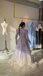 b3 560dollar 38-44 (6)