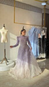 b3 560dollar 38-44 (8)