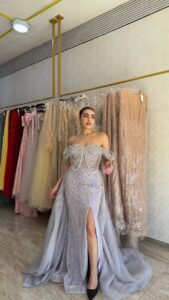 b4 560dollar 40-44 (3)