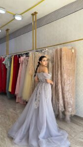 b4 560dollar 40-44 (4)