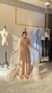 b5 560 dollar 40-46 (1)