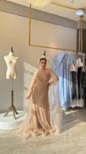 b5 560 dollar 40-46 (6)