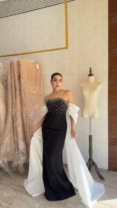 b7 380 dollars 38-44 (1)