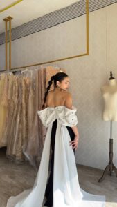 b7 380 dollars 38-44 (2)