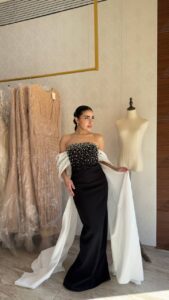 b7 380 dollars 38-44 (3)