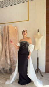 b7 380 dollars 38-44 (4)