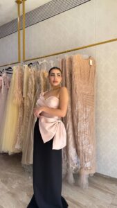 b8 300 dollar 40-44 (2)