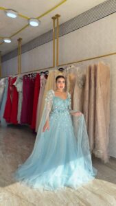 b9 560dollar 42-46 (3)