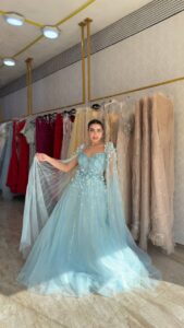 b9 560dollar 42-46 (4)