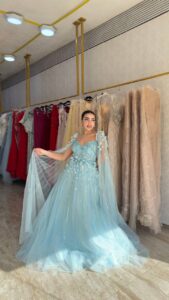 b9 560dollar 42-46 (5)