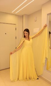 sf090y 188 dollars 38-44 (3)