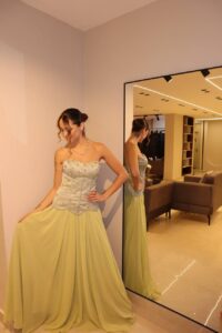 sf226 360dollars 36-46 (2)