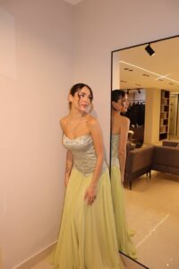 sf226 360dollars 36-46 (3)