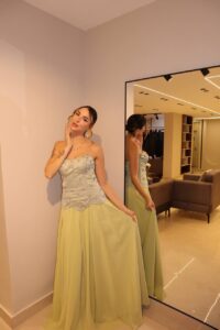 sf226 360dollars 36-46 (4)