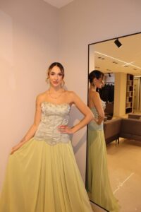 sf226 360dollars 36-46 (5)